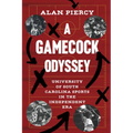 A Gamecock Odyssey: University of South Carolina Sports in the Independent Era
