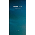 Dayanita Singh: Dream Villa