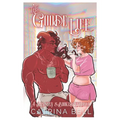 The Goode Life: A Beastly & Bookish Epilogue