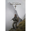 Angels in Afghanistan