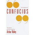 The Analects of Confucius
