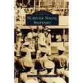 Norfolk Naval Shipyard