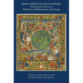 From Masha' Allah to Kepler: Theory and Practice in Medieval and Renaissance Astrology