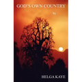 God's Own Country