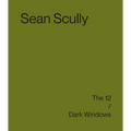 Sean Scully: The 12 / Dark Windows