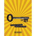 The Key: A Social Emotional Toolkit for Teens