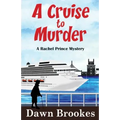 A Cruise to Murder