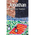 Jonathan