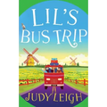 Lil's Bus Trip