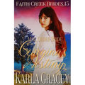 Mail Order Bride - Georgina's Destiny: Clean and Wholesome Historical Western Cowboy Inspirational Romance