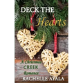 Deck the Hearts: A Holiday Love Story