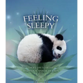 Feeling Sleepy: Drift Off to Sleep with Your Animal Friends