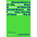 The Eternal Return of Clara Hart