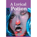 A Lyrical Potion