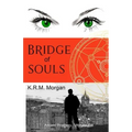 Bridge of Souls: Ancient Prophecy. Ultimate Evil.