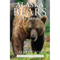 Alaska Bears: Shaken and Stirred