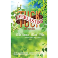 Tuck Everlasting