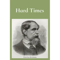 Hard Times