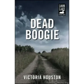 Dead Boogie