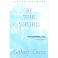 By the Shore