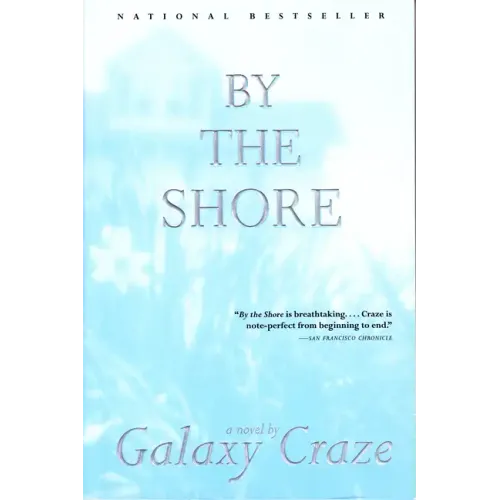 By the Shore