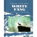 White Fang