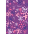 Holy Bible-ICB