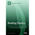 Reading Fluency