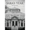 Sara's Year
