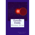 Estrella Doble
