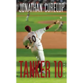 Tanker 10