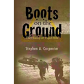 Boots on the Ground: The History of Project Delta