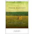 Inner Harvest: Daily Meditations for Recovery from Eating Disorders