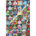 Patchwork Family