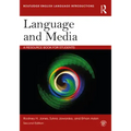 Language and Media: A Resource Book for Students