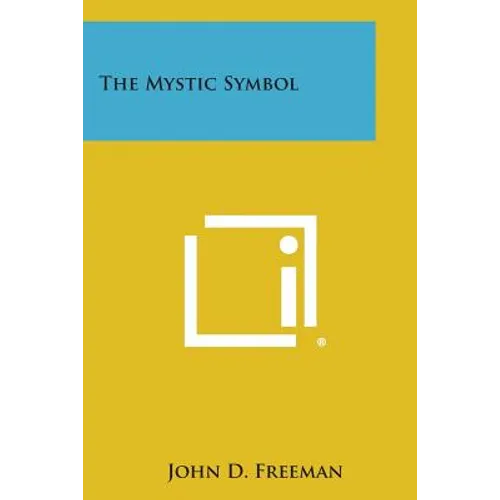 The Mystic Symbol