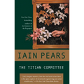 The Titian Committee