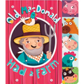 Old MacDonald Had a Farm