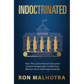 Indoctrinated