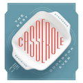 The Best Casserole Cookbook Ever