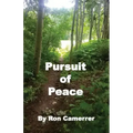 Pursuit of Peace