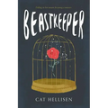Beastkeeper