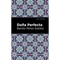 Doña Perfecta