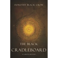The Black Cradleboard: A Lakota Mystery