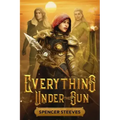 Everything Under The Sun