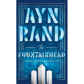 The Fountainhead
