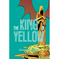 The King in Yellow