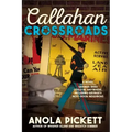 Callahan Crossroads
