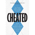 Cheated: The Unc Scandal, the Education of Athletes, and the Future of Big-Time College Sports