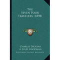 The Seven Poor Travelers (1898)